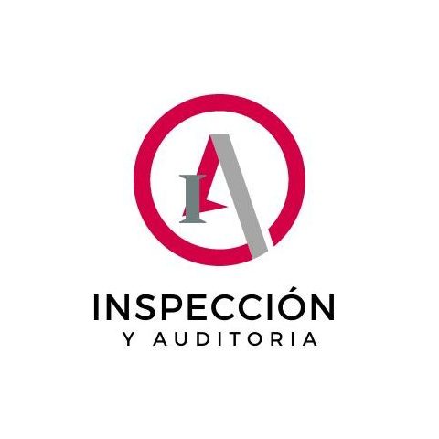 Inspección y Auditoría