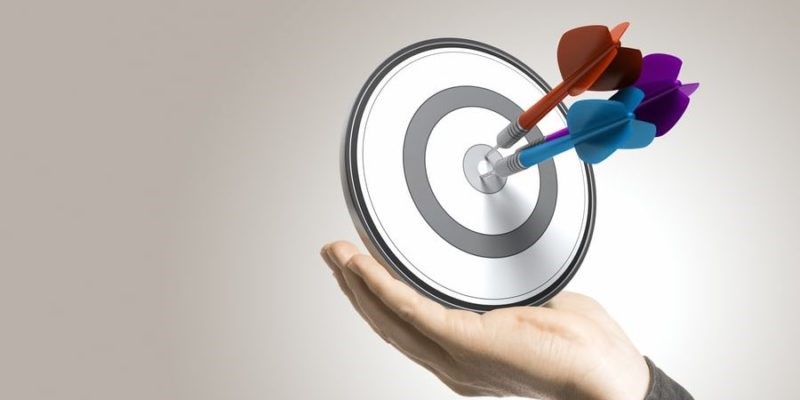 Inspección y Auditoría