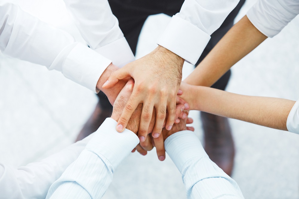 Inspección y Auditoría