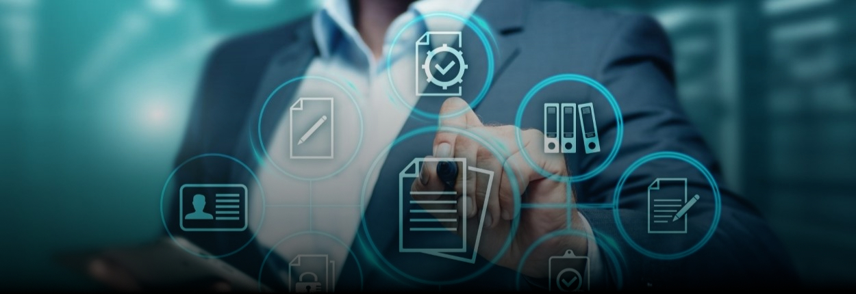 Inspección y Auditoría