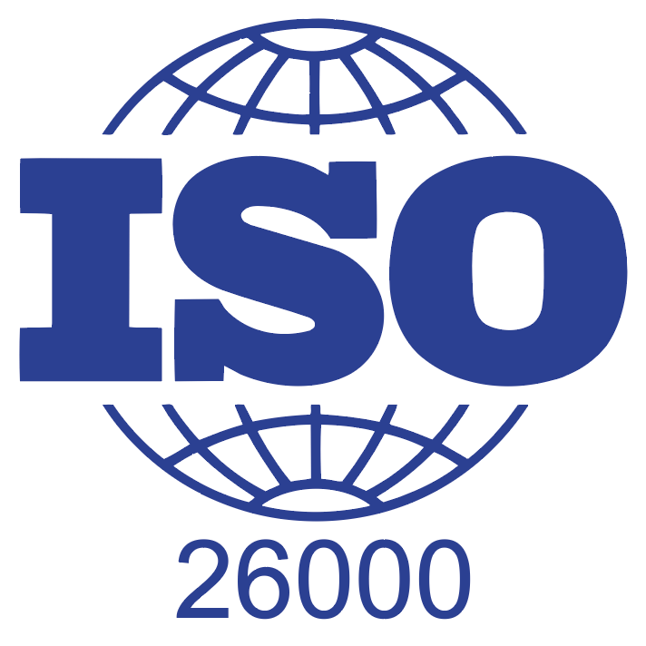 Auditoria ISO 26000