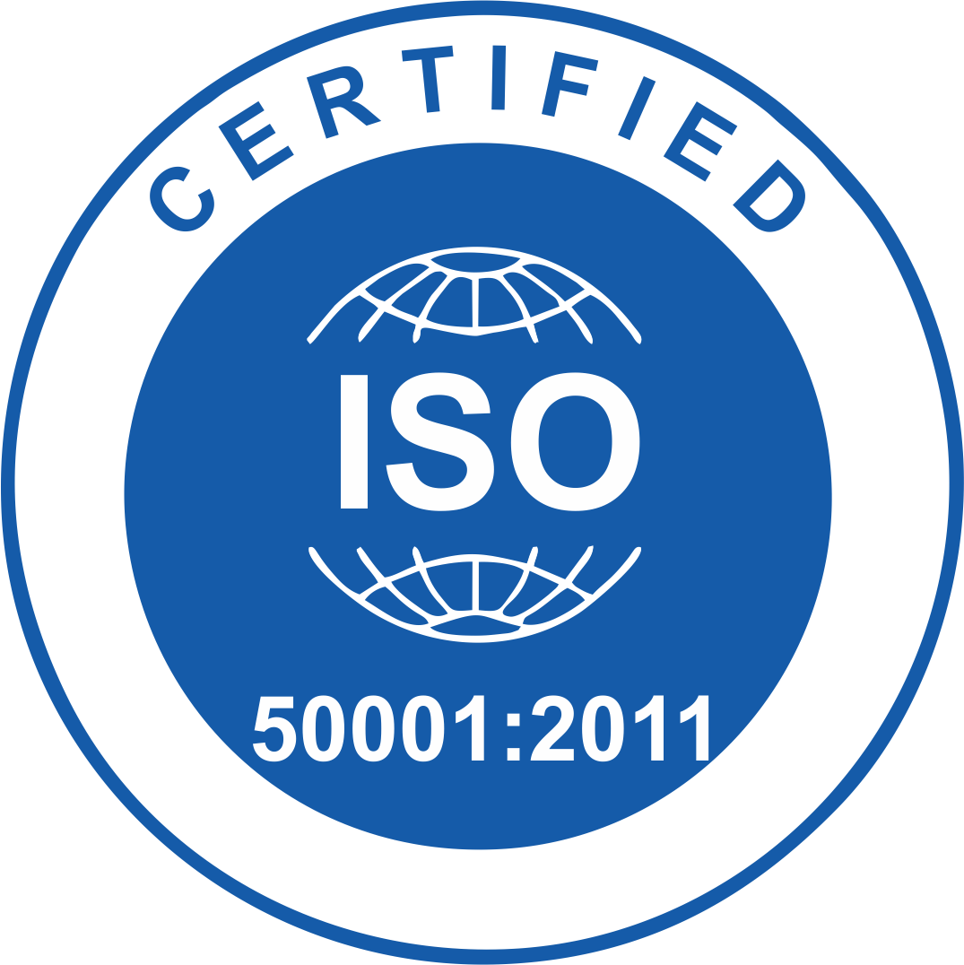 Auditoria ISO 50001